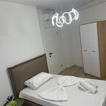 Al Apartament